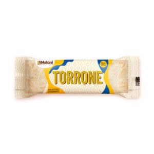 Torrone Melaré (Pacote 150g)