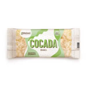 cocada-branca-melare-pacote-220g