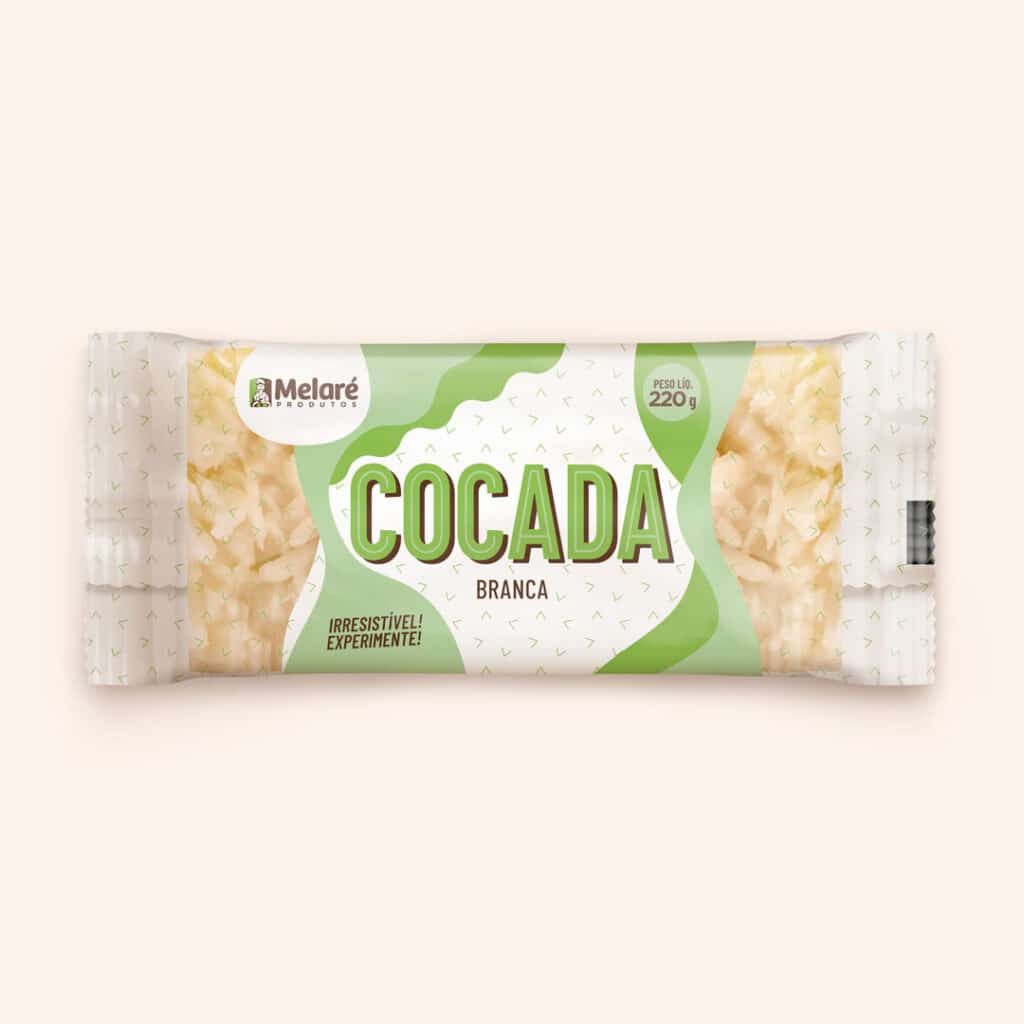 cocada-branca-melare-pacote-220g_