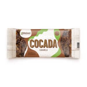 cocada-caramelo-melare-pacote-220g