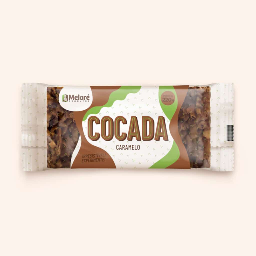 cocada-caramelo-melare-pacote-220g_