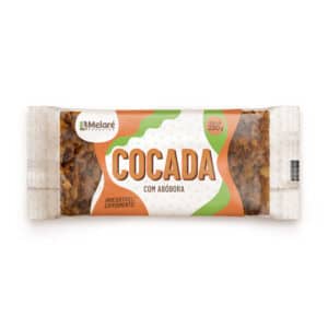 cocada-com-abobora-melare-pacote-220g