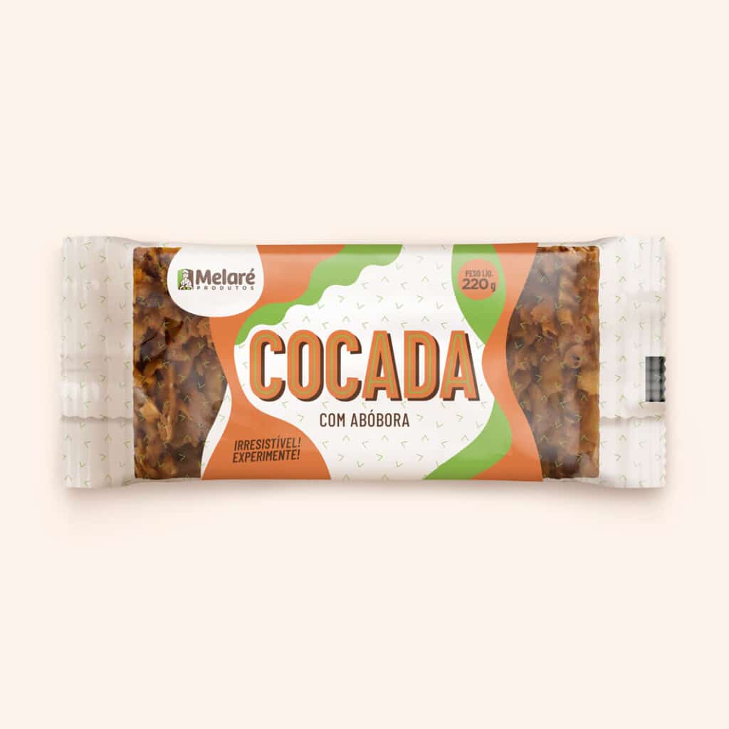 cocada-com-abobora-melare-pacote-220g_