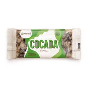 cocada-natural-melare-pacote-220g