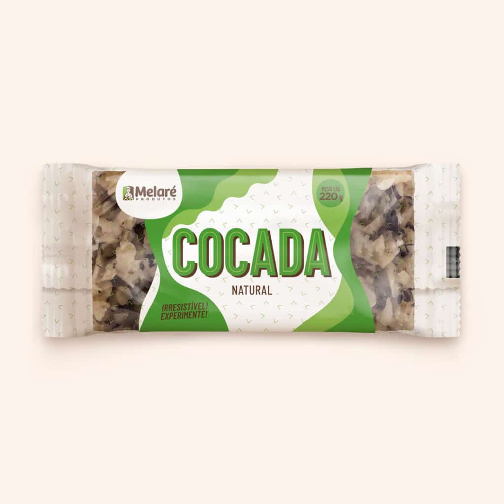 cocada-natural-melare-pacote-220g_