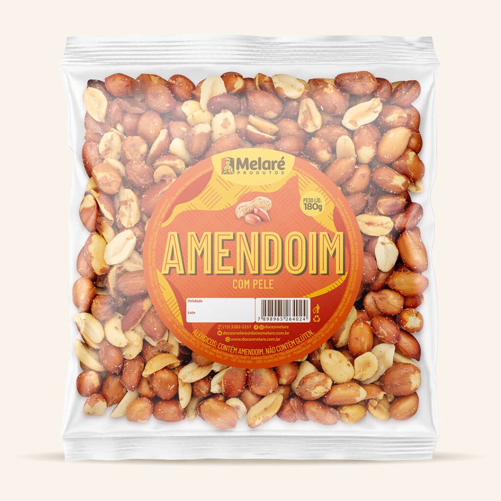 amendoim-com-pele-melare-saco-180g