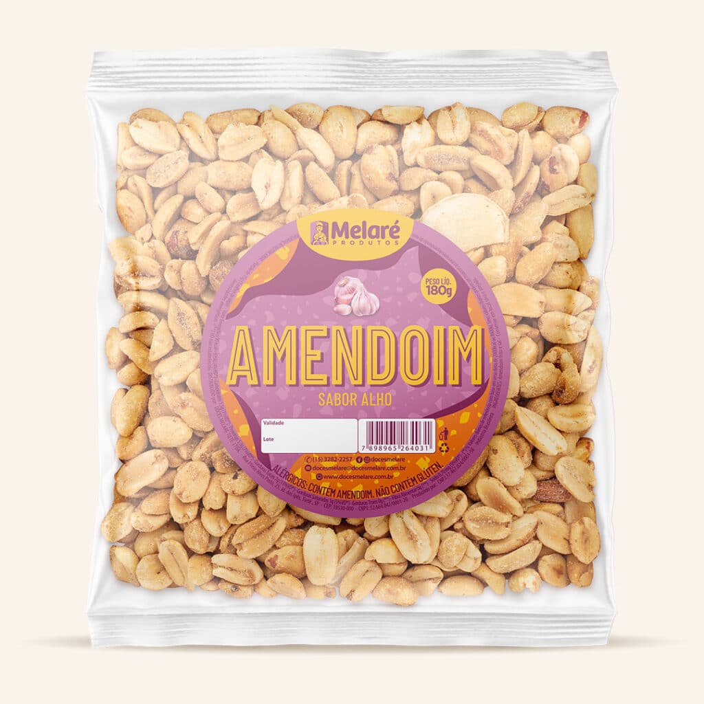 amendoim-sabor-alho-melare-saco-180g