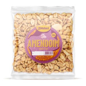 amendoim-sabor-alho-melare-saco-180g-mini