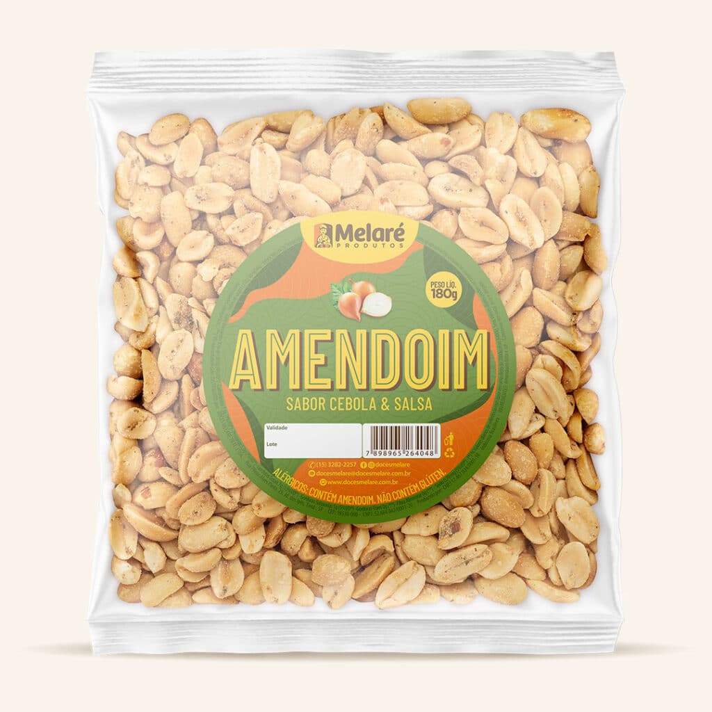 amendoim-sabor-cebola-e-salsa-melare-saco-180g