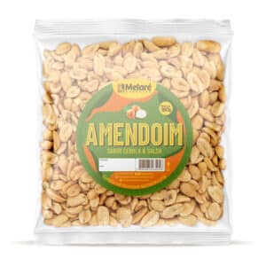 amendoim-sabor-cebola-e-salsa-melare-saco-180g-mini