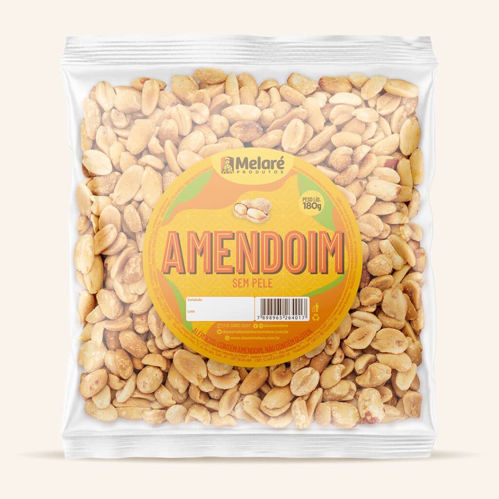 amendoim-sem-pele-melare-saco-180g