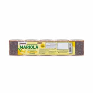 Mariola Cristalizada (Pacote 140g)