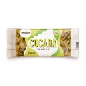 cocada-com-maracuja-melare-pacote-220g