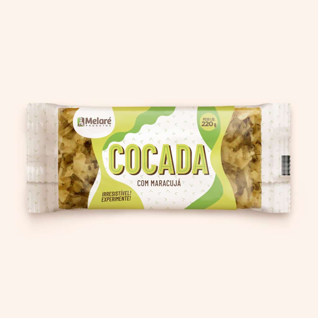 cocada-com-maracuja-melare-pacote-220g_