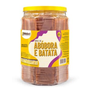 doce-de-abobora-e-batata-melare-pote-1050g