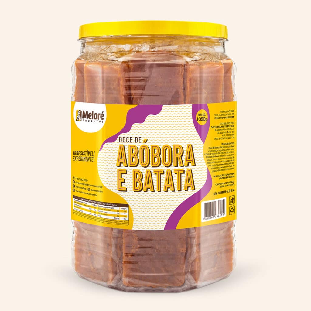 doce-de-abobora-e-batata-melare-pote-1050g_