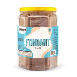 fondant-de-leite-melare-pote-1100g