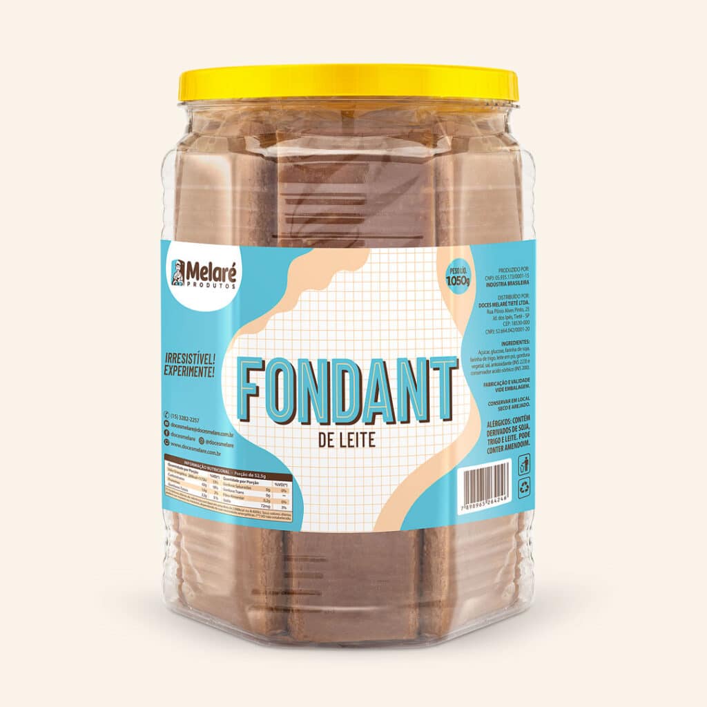 fondant-de-leite-melare-pote-1100g_