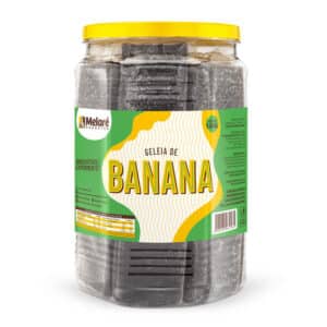 geleia-de-banana-melare-pote-1200g