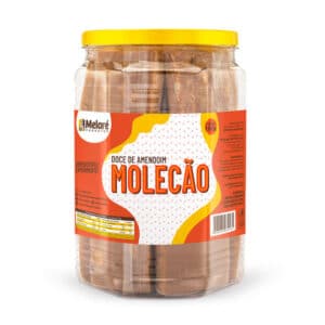 molecao-melare-pote-1050g