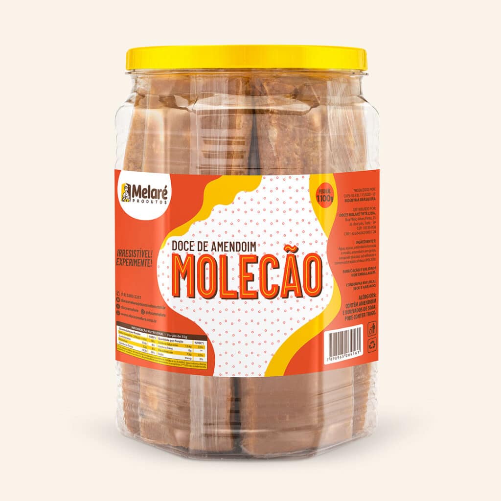 molecao-melare-pote-1050g_