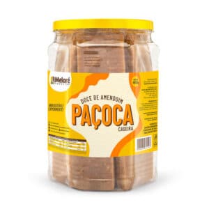 pacoca-caseira-melare-pote-1050g