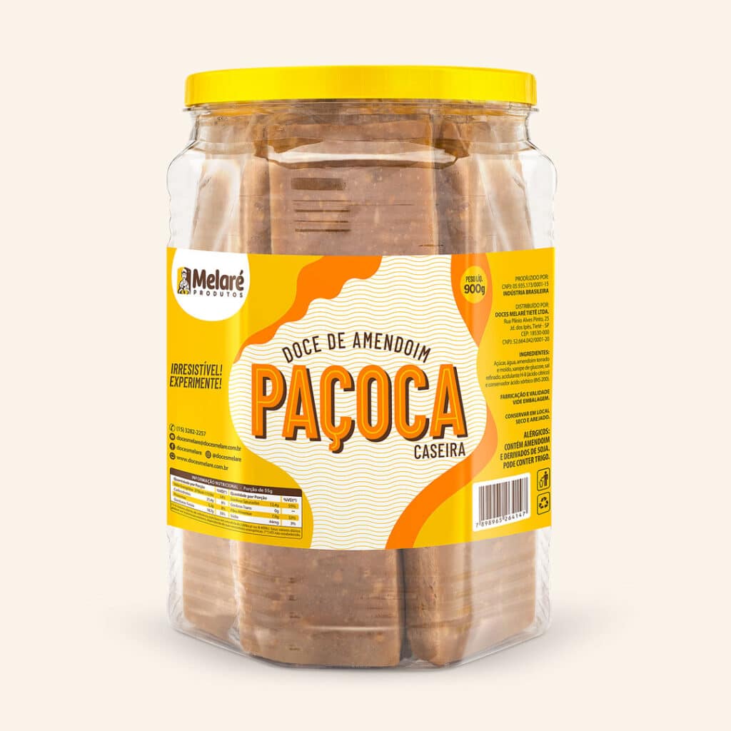 pacoca-caseira-melare-pote-1050g_