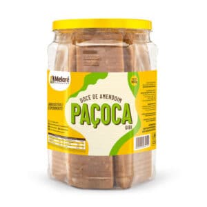 pacoca-gibi-melare-pote-1050g