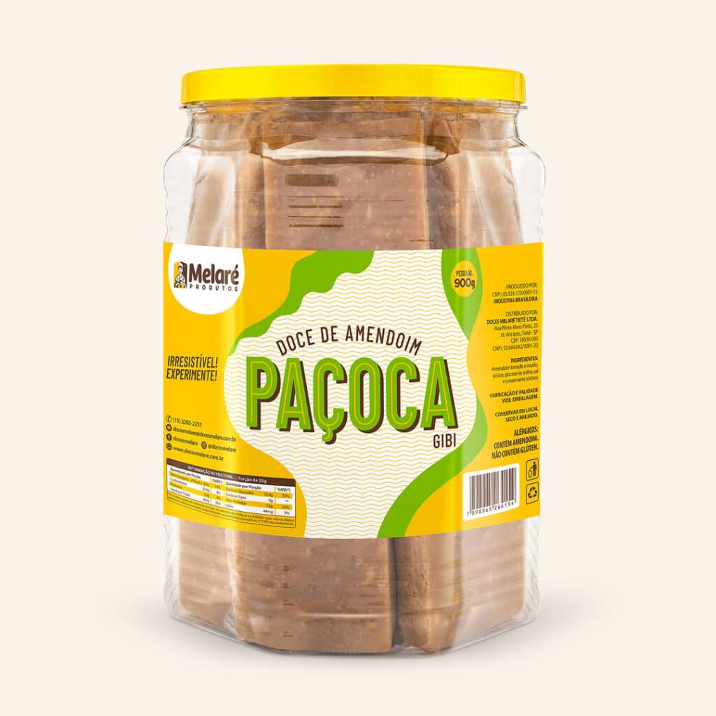 pacoca-gibi-melare-pote-1050g_