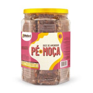 pe-de-moca-melare-pote-1050g