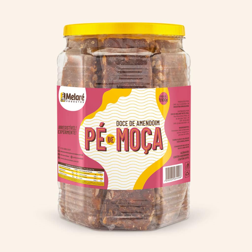 pe-de-moca-melare-pote-1050g_