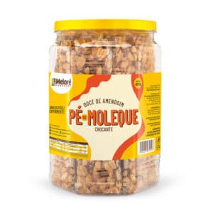 pe-de-moleque-crocante-melare-pote-1050g