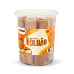 rolhao-melare-pote-1050g