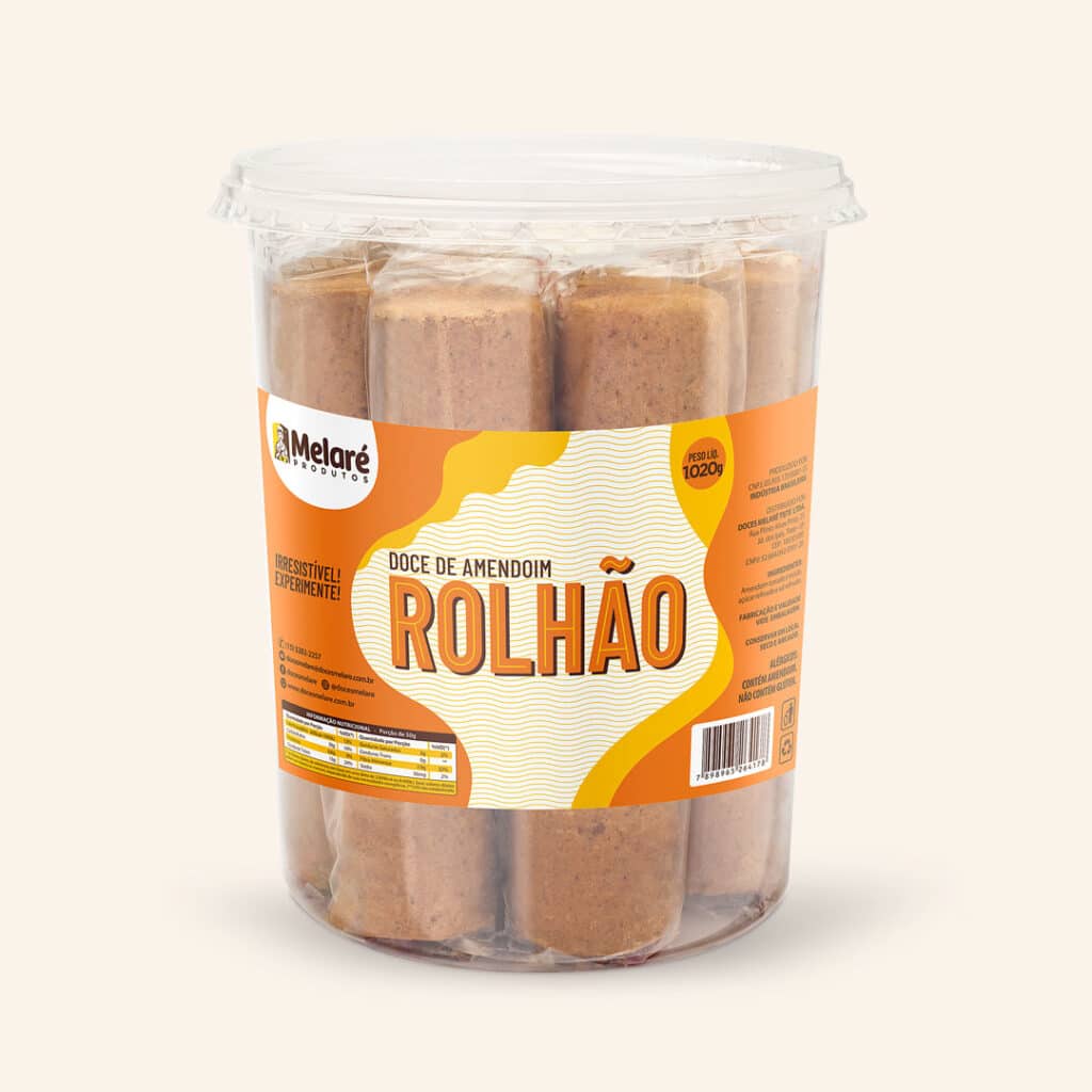 rolhao-melare-pote-1050g_