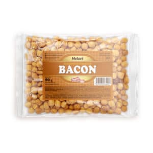 salgadinho-de-trigo-sabor-bacon-melare-pacote-90g