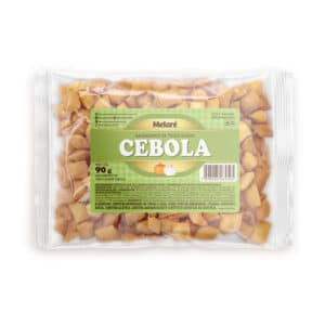 salgadinho-de-trigo-sabor-cebola-melare-pacote-90g