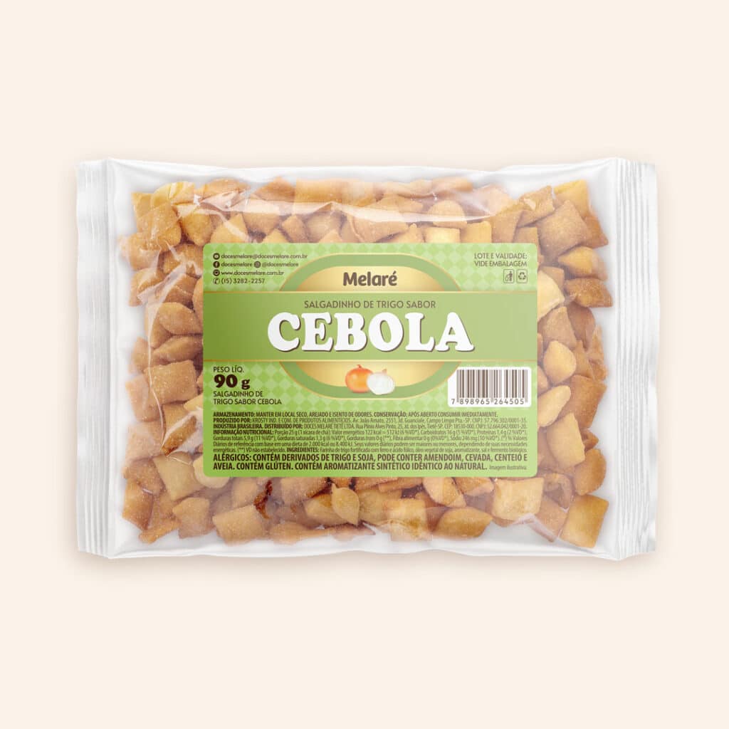 salgadinho-de-trigo-sabor-cebola-melare-pacote-90g_