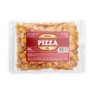 salgadinho-de-trigo-sabor-pizza-melare-90g