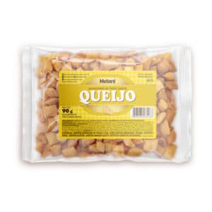 salgadinho-de-trigo-sabor-queijo-melare-90g