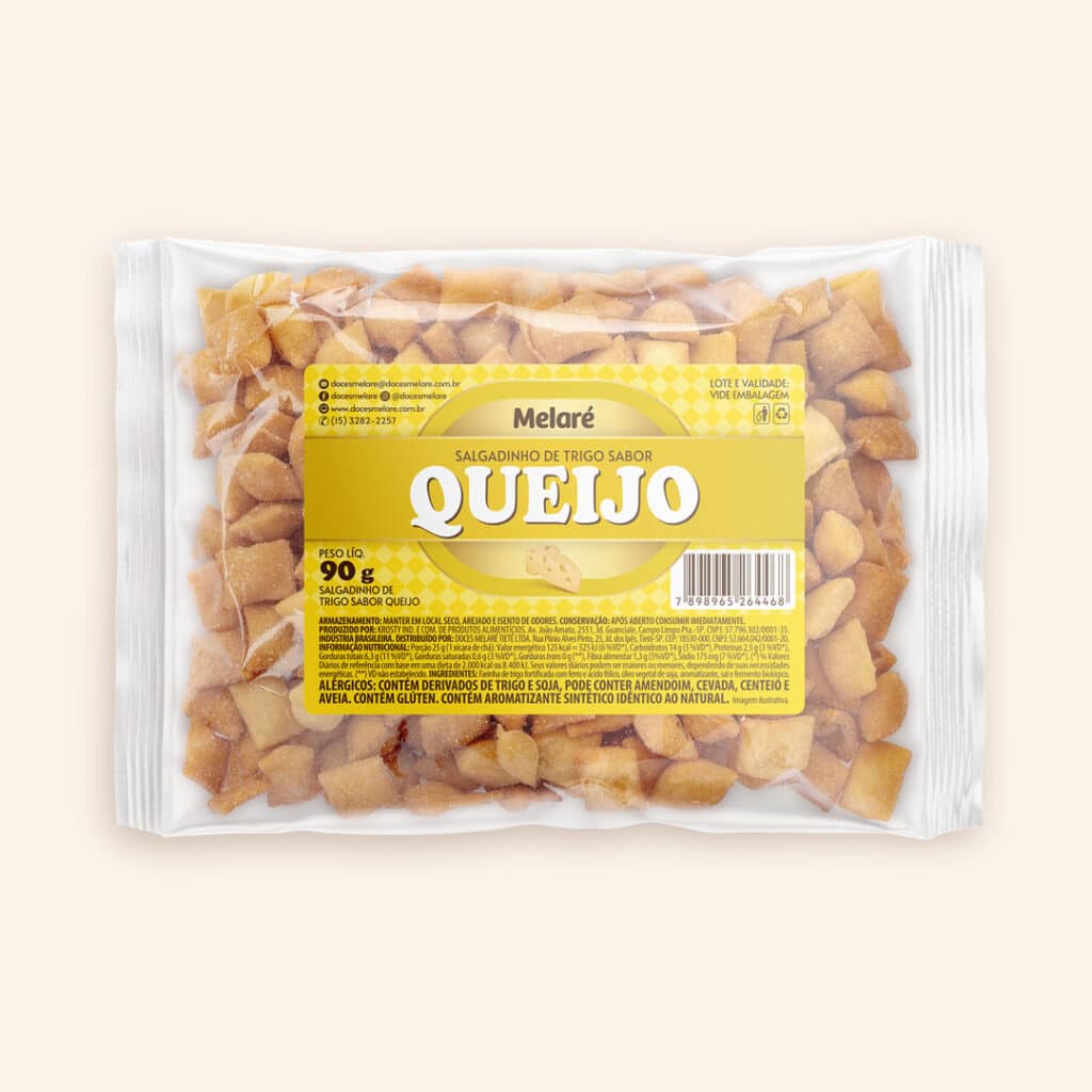 salgadinho-de-trigo-sabor-queijo-melare-90g_