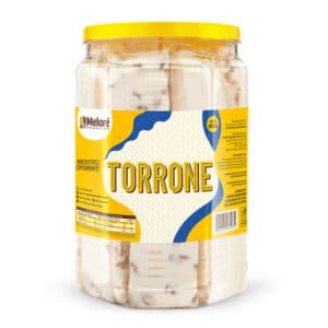 torrone-melare-pote-900g