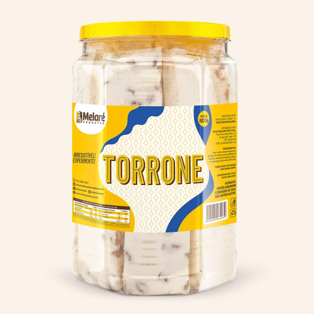 torrone-melare-pote-900g_